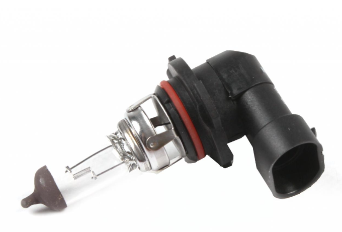 Автолампа HB4 12V 51W P22d Standard (HB4 12V)