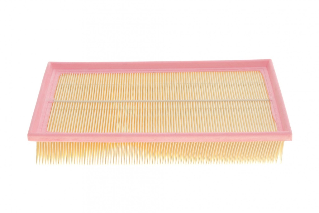 Фільтр повітряний Ford Transit 97-00 (довгий) (без картонної упаковки)