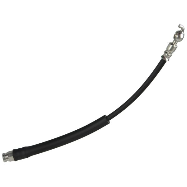 Гальмівний шланг задн (довжина 382мм, M10x1) MAZDA CX-5 2.0-2.5 11.11-
