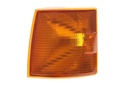 Поворот передній VW T4 90-03 (L)