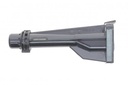 Фланець системи охолодження BMW 5 (F10)/7 (F01-F04)/X5 (E70)/X6 (E71/E72) 08-14 N57 D30