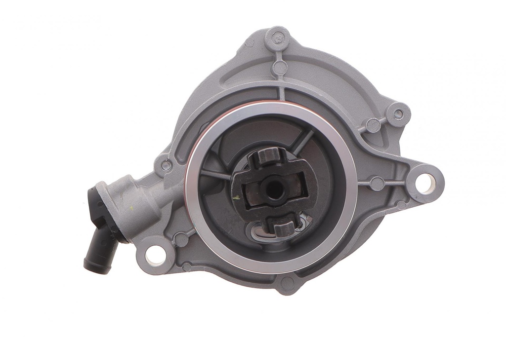 Насос вакуумний BMW 3 (E90)/5 (E60)/7 (E65-E67) 03-11 M47/M57/N47
