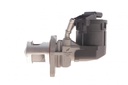 Клапан EGR BMW 1 (E82)/3 (E90)/5 (F10) 1.6/2.0/3.0D N47/M57 04-