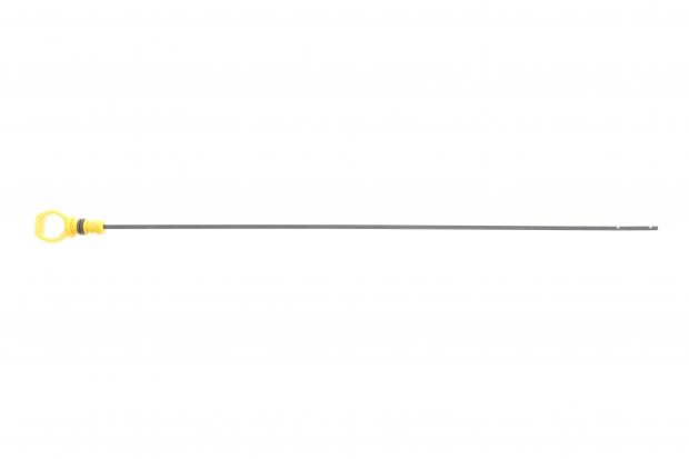Щуп рівня оливи Citroen C4/C5/Peugeot 307/407/508 2.0 HDi 04-