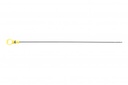 Щуп рівня оливи Citroen C4/C5/Peugeot 307/407/508 2.0 HDi 04-