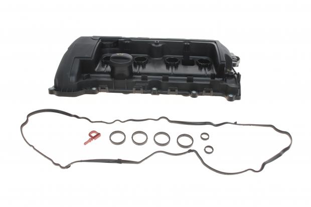Кришка клапанів Mini Cooper Cabrio (R57)/One (R56) 1.4-1.6 07-16
