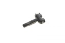 Форсунка омивача фари VW Golf V 06-13 (R)