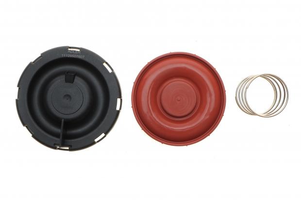 Мембрана вентиляции картера BMW 5 (F10/F07)/X5 (E70/F15/F85) 3.0 08-18 (N57) D40