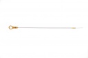Щуп рівня масла Citron Jumpy/Peugeot Expert 2.0 BlueHDi 16-