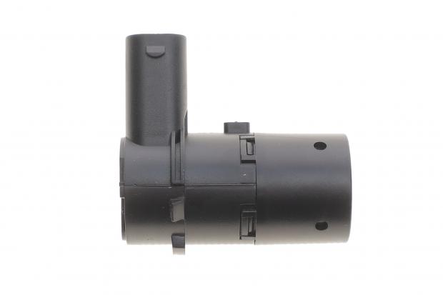 Датчик парковки Citroen C4/Peugeot 207 04-13