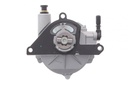 Насос вакуумний Ford Transit V363 2.0 EcoBlue 16-