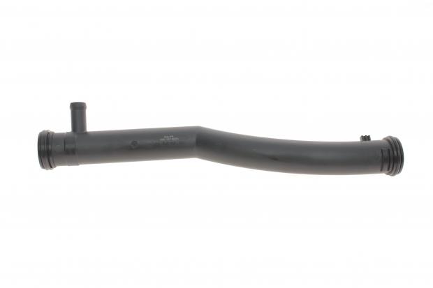Патрубок системы охлаждения VW Golf V/VI/Jetta III/IV/Passat/Polo V 1.4/1.6 TSI 03-14