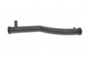 Патрубок системи охолодження VW Golf V/VI/Jetta III/IV/Passat/Polo V 1.4/1.6 TSI 03-14