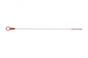 Щуп рівня оливи Citroen Berlingo/Peugeot Partner 1.2 THP 16-