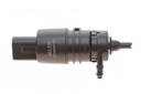 Насос омивача скла BMW 3 (E90/F30/F80)/5 (E60/G30/F90)/7 (E65/G11/G12) 05-