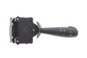 Перемикач підрульовий Renault Clio 12-21