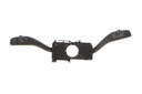 Перемикач підрульовий Skoda Fabia/Roomster/VW Polo 06-22