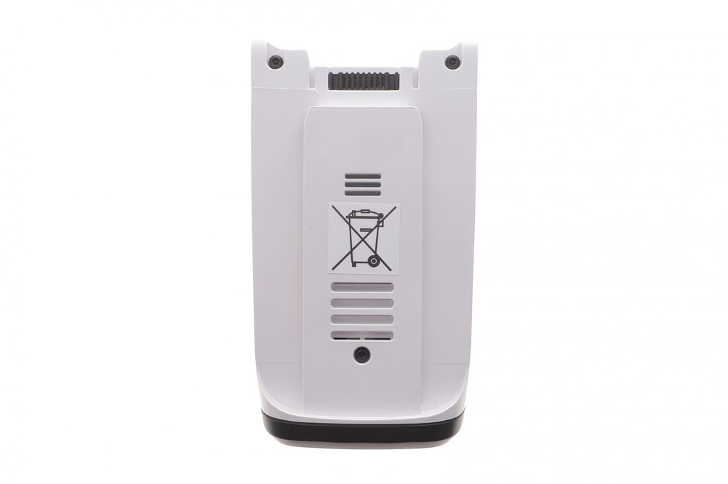 Акумулятор для пилососа VC 6/7 Cordless
