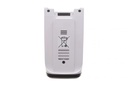 Акумулятор для пилососа VC 6/7 Cordless