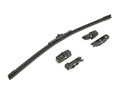 Щітка склоочисника (425мм) Ford Focus/Kuga 1.4-2.5 TDCi 04-12