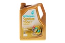 Олива 0W30 SYNTIUM 7000 CP (5L) (PSA B71 2312) (ACEA C2) (з-на на 71231M12EU)