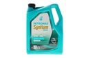Олива 5W40 SYNTIUM PRIME AV (5L) (VW 505.00/505.01/MB 229.51/RN0700/RN0710) (API SN) (ACEA C3) заміна для 70179M12EU