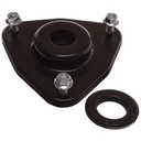 Передняя опора амортизатора Mitsubishi Lancer VII (CS_A, CT_A) (2000–2007), Outlander I (CU_W, ZE, ZF) (2001–2006)
