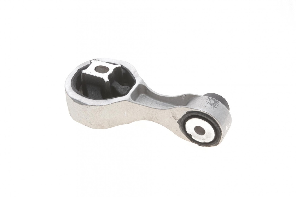 Подушка двигуна (верхня) (R) Renault Trafic 2.0dCi