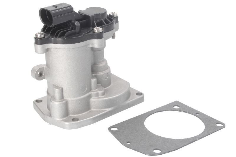 Клапан EGR FORD C-MAX, FOCUS C-MAX, FOCUS II, GALAXY II, MONDEO IV, S-MAX, TOURNEO CONNECT, TRANSIT CONNECT 1.8D 06.02-06.15