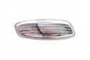 Повторитель поворота на зеркало Citroen C3/C4/C5/Peugeot 207/308 04- (R)