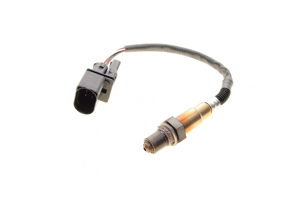 Лямбда зонд BMW 3 (E46)/X3 (E83) 01-11 N42/N46/N43