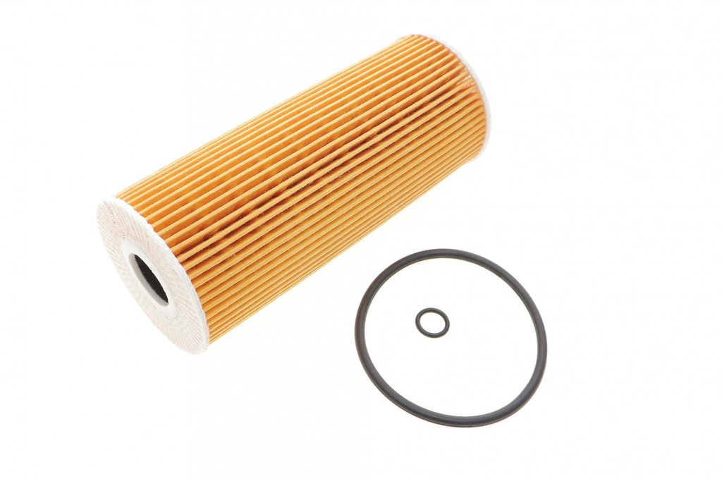 Фільтр масляний VW LT 96-/Crafter 06- 2.5TDI