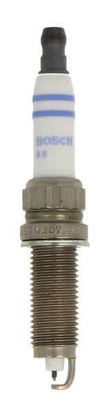 Свічка запалювання BMW X3 (F25)/X4 (F26)/X5 (F15/F85)/X6 (F16/F86) 2.0/4.4i 11- (N20/N63)