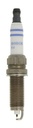Свічка запалювання BMW X3 (F25)/X4 (F26)/X5 (F15/F85)/X6 (F16/F86) 2.0/4.4i 11- (N20/N63)