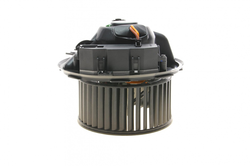 Моторчик печки Audi A3/Q3/Seat Leon/VW Caddy/Golf 1.0-3.6 03-