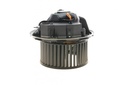 Моторчик печки Audi A3/Q3/Seat Leon/VW Caddy/Golf 1.0-3.6 03-