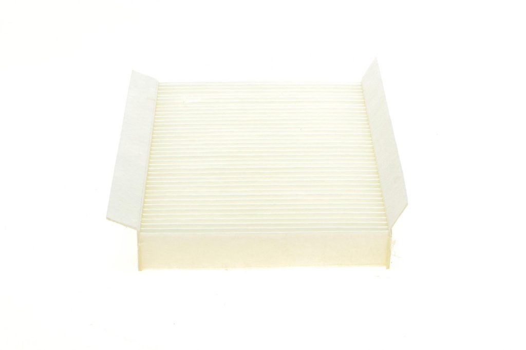 Фільтр салону Fiat 500L/500X 12-/Jeep Compass/Renegade 17-