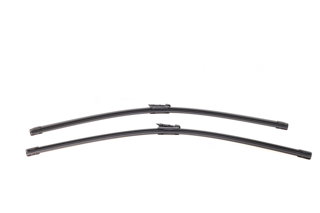Щітки склоочисника (680/680мм) Ford Mondeo 14-