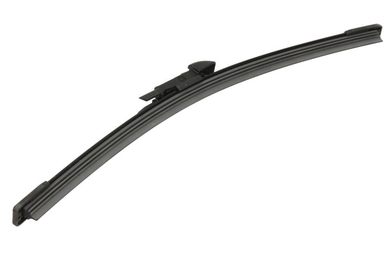 Щітка склоочисника (задня) (280mm) BMW 1 (E87)/MB GLA-Class (X156) 03-