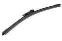 Щітка склоочисника (задня) (280mm) BMW 1 (E87)/MB GLA-Class (X156) 03-