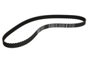 Ремінь ГРМ VW Golf II/VW Passat/VW Polo 1.1/1.3i 75-92/Audi 80 1.3 78-86 (108x19)