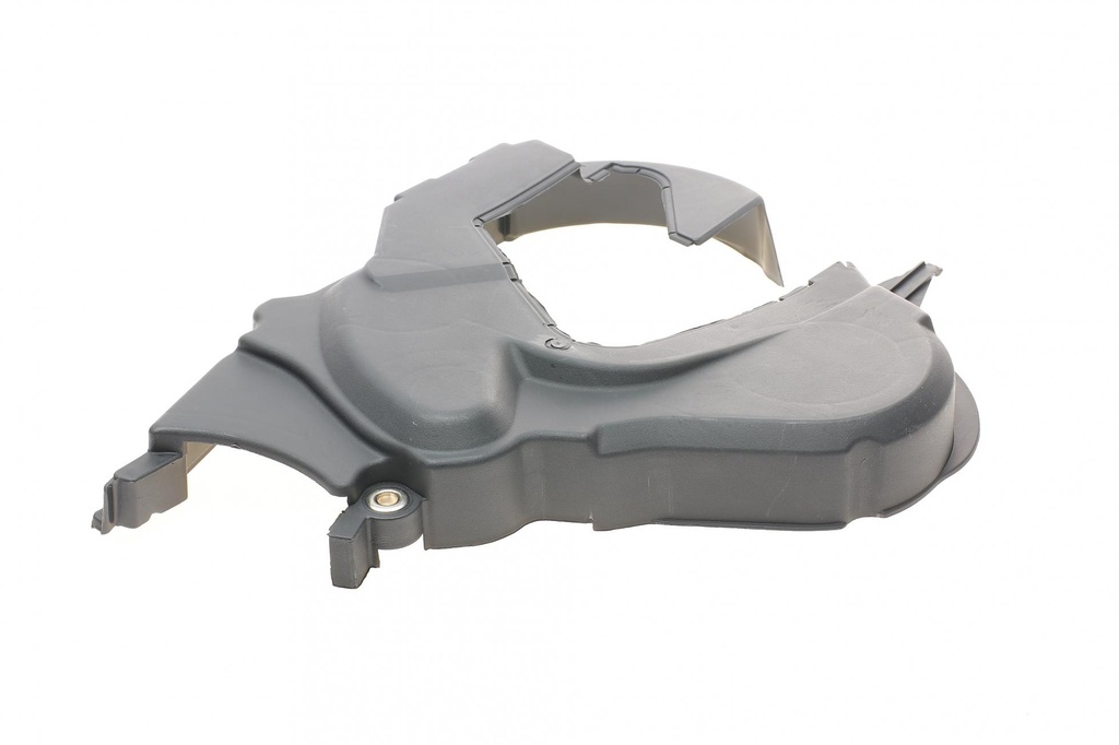 Защита ремня ГРМ Renault Megane III/Scenic III 09-16 1.9 dCi