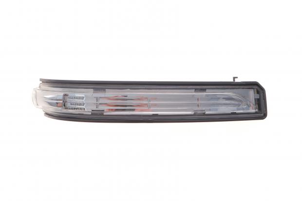 Повторитель поворота на зеркало MB A-class (W169)/B-class (W245) 04-12 (L)