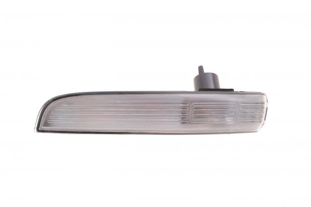 Повторювач повороту на дзеркало Ford Kuga 13- (L)