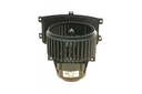 Моторчик печки VW T5 1.9-2.5TDI/T6 2.0 TDI 03-
