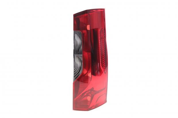 Фонарь задний MB Sprinter (W907/W910) 18- (R) (без платы) (PY21W)