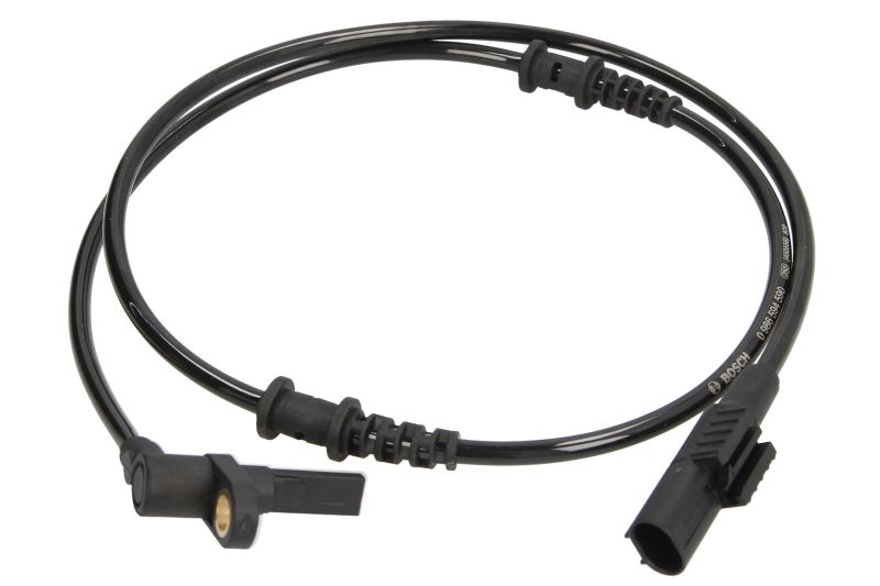 Датчик ABS (передний) MB Sprinter/VW Crafter 06-