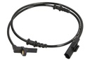 Датчик ABS (передний) MB Sprinter/VW Crafter 06-