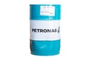 Олива 5W30 SYNTIUM PRIME AV (60L) (LL-04/VW 504 00/507 00/MB 229.51/Porsche C30) (пошкоджена)