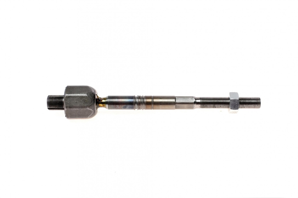 Тяга рульова BMW X3 (E83)/X5 (E53) 2.0-4.8 00-11 (L=220mm)